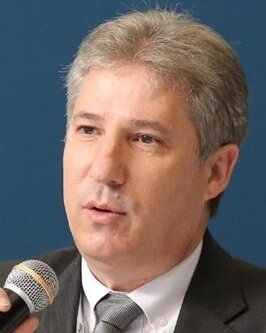 Paulo Pellanda