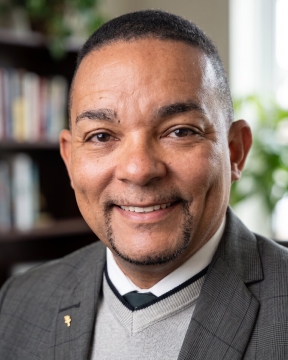 Francisco Carrera