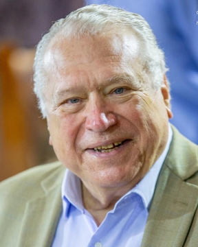 Paulo Protasio